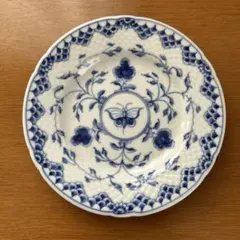 2026年最新】ビングオーグレンダール プレートの人気アイテム - メルカリ