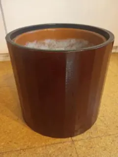 2026年最新】火鉢の人気アイテム - メルカリ