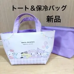 Item thumbnail for item 699f066a-3254-41fa-bd79-7e5b52298066