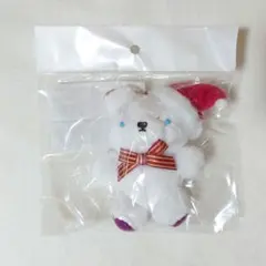 あんスタ　テディベア　茨