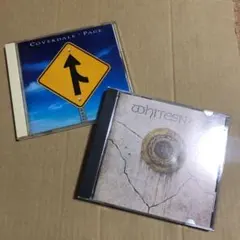 コウジ様 リクエスト 2点 まとめ商品