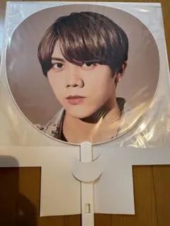 Item thumbnail for item e3a36d25-fc7f-4eb0-8d4b-05700ddb8c02