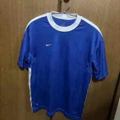 NIKE 古着Tシャツ