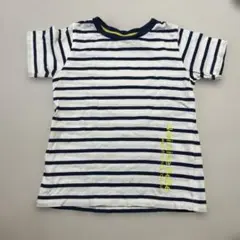 Item thumbnail for item eddaf1aa-ff0f-43bb-9bb0-4b4711c2eb10