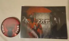 Item thumbnail for item 314def79-aa94-403b-b8ae-3ae916a449b0