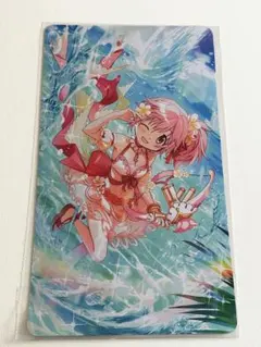 メルカリ