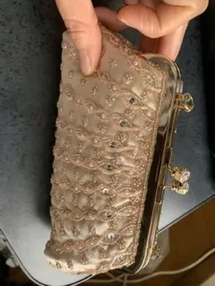 Item thumbnail for item 81f3ac1b-7dea-46e7-907a-d8fce409417e