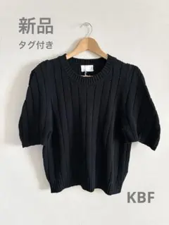 Item thumbnail for item 3017b675-8682-4f3b-ae66-4e2725c60d7a