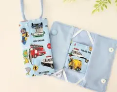 Item thumbnail for item ae41244b-00e8-4435-b1de-a6fb1ba3a05f