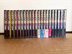 2026年最新】ドラゴン桜全巻の人気アイテム - メルカリ