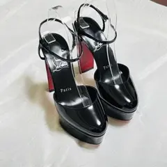 Item thumbnail for item fdfc7150-6561-4573-b3c1-22b379b0f43c