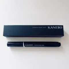 KANEBO EYEBROW SHADE LINER SL1のサムネイル