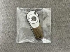 Item thumbnail for item 3ca0f94b-7ab9-405b-8ff3-a8726f31a572