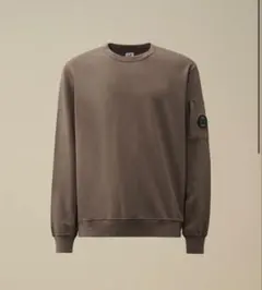 2026年最新】CPカンパニー スウェットの人気アイテム - メルカリ