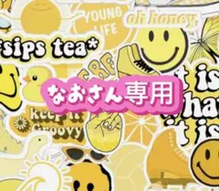 Item thumbnail for item 77afb058-d4b2-47a7-b257-eda625687164