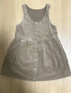 スラップスリップ 120 ワンピース