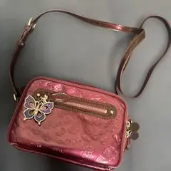 ANNA SUI カバン