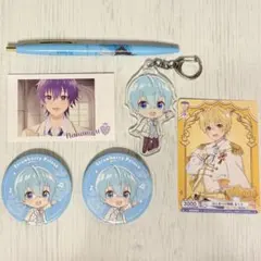 すとぷりグッズ　まとめ売り