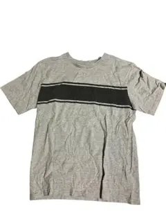 IGNIO Tシャツ メンズ 古着 スポーツ トレーニング ランニング 半袖のサムネイル