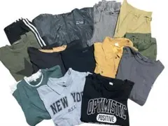 150 センチ　服、ズボン男の子　まとめ売り　53枚 2026年最新】150 男の子 まとめ売り ズボンの人気アイテム - メルカリ