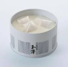 2026年最新】霜ばしら九重本舗玉澤の人気アイテム - メルカリ