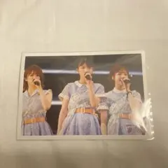 Item thumbnail for item 335d08eb-7b43-49ef-aed6-47aabf26f5c8