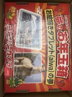 ヨドバシカメラ)2026年夢のお年玉箱美容健康の夢(中抜きなし) - メルカリ