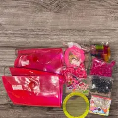 ♡大倉トーイSET♡