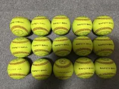 Item thumbnail for item 0483e5cf-83a3-4c0c-aed7-d1b4537dbc30