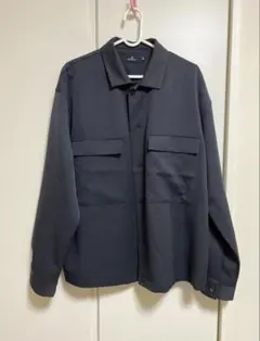 Item thumbnail for item 27f184f8-c4d1-42da-9975-6f79efde8b02