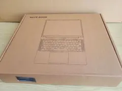 最安価格】ノートパソコン Office搭載 14インチ 16GBメモリ - メルカリ