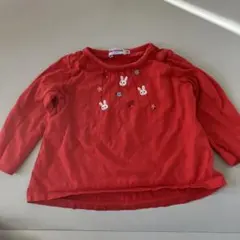 あずきばー様 リクエスト 3点 まとめ商品