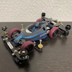 Item thumbnail for item 0f2cc9a9-abc4-49b4-8630-863a408e4440