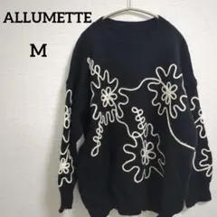 Item thumbnail for item c8435c5a-e631-4307-a1e3-ae0b4922ad0f