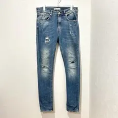 Item thumbnail for item 836a97b3-ecf2-4b87-8d6f-daaa64e6ae81