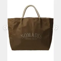 Item thumbnail for item 28382d8c-557d-47af-a613-7b55748b82e5