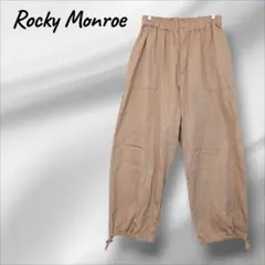 Item thumbnail for item ceed7a1d-8888-488e-9aec-b9065248b7b8