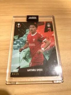 Item thumbnail for item a3eb5985-3cf7-496d-8cd5-47cd114347f0