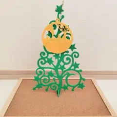 Item thumbnail for item 05013499-7810-455d-8fca-eb850c19c67f