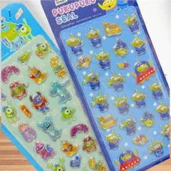 MIE様 リクエスト 3点 まとめ商品