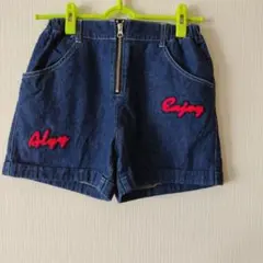 Item thumbnail for item b7d48483-f4a5-45c7-ab10-36d84c1e716b