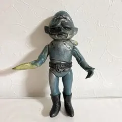 2025年最新】モグラングの人気アイテム - メルカリ