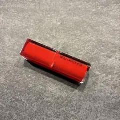 shu uemura ルージュ アンリミテッド マット OR 570