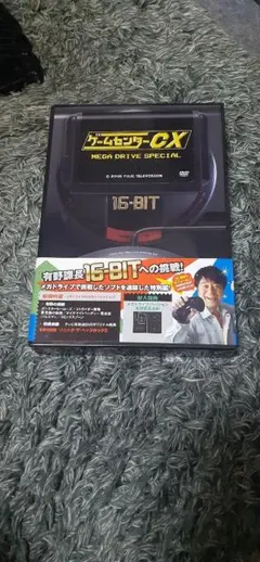 未使用 購入2026年4月 ZERO ONE RV-551MR レーダー探知機 - メルカリ