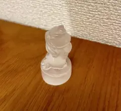 Item thumbnail for item 5476e096-7c27-4a30-9477-b006ab2dc0ae