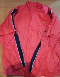 セットアップ メンズウェア