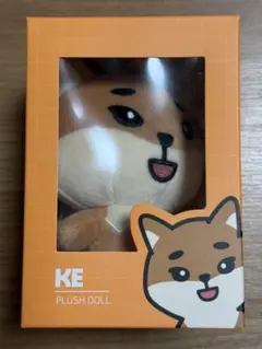 2026年最新】デニマルズの人気アイテム - メルカリ