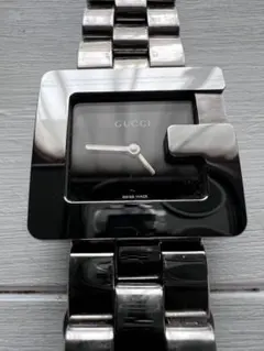 美品正規品 D&G TIME ドルチェ＆ガッバーナGAME OVER SSベルト - メルカリ