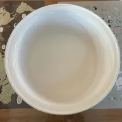 2026年最新】ホーロー たらいの人気アイテム - メルカリ