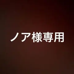 横浜DeNA 筒香嘉智 実使用 支給品 木製バット NPB - メルカリ